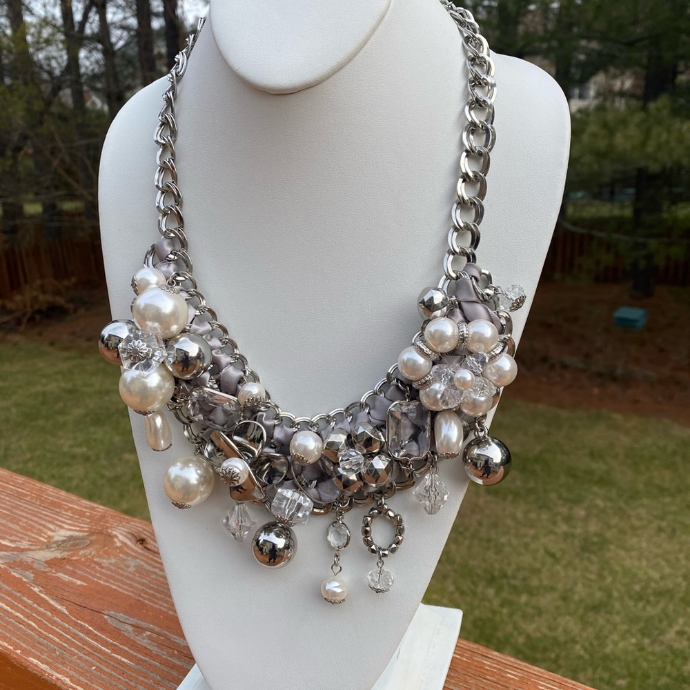 Talbot Statement Piece - image 5